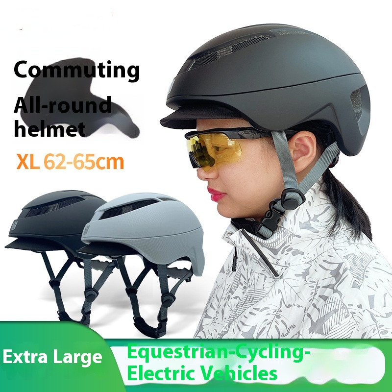 Electric Ski Riding Car Cap - Stylish and Functional Winter Gear
