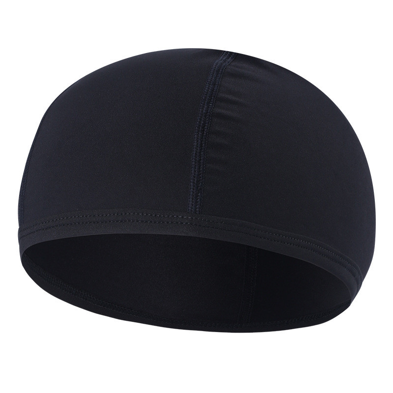 Outdoor Motorcycle Headgear - Bike Liner Cap for Ultimate Comfort