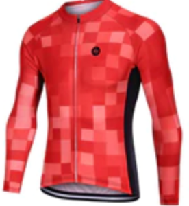 Short Sleeve Y to ZJ - Stylish & Comfortable Casual Wear