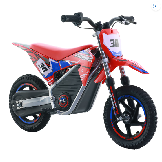 Kids Off-Road Racing for Ages 3-6 - Not For Sale - Temu
