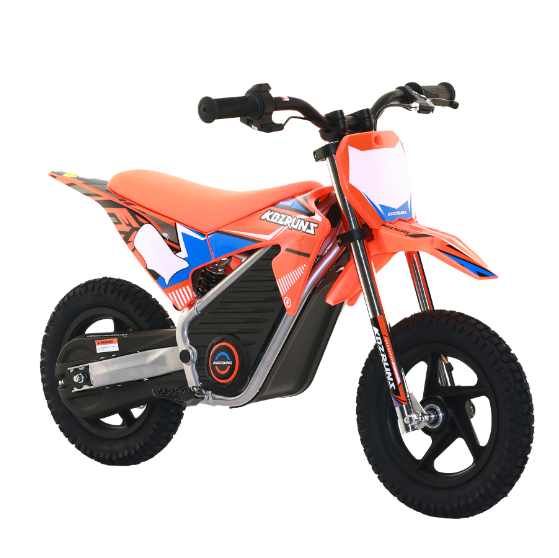 12 Inch Off-Road Racing Vehicle for Kids Aged 3-6 - Temu Exclusive Offer