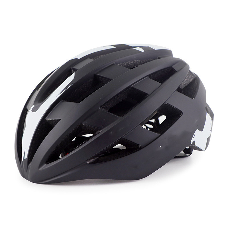 Safety Helmet for Bicycle Riding Equipment - Essential Gear for Cyclists