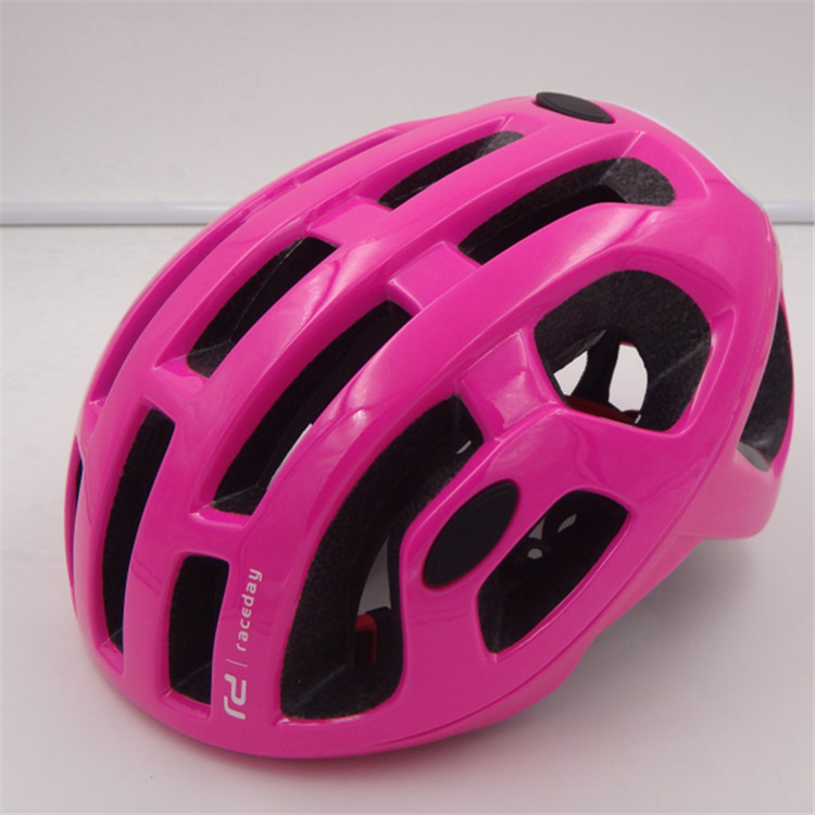 High-Performance Bicycle Helmet for Ultimate Safety and Comfort