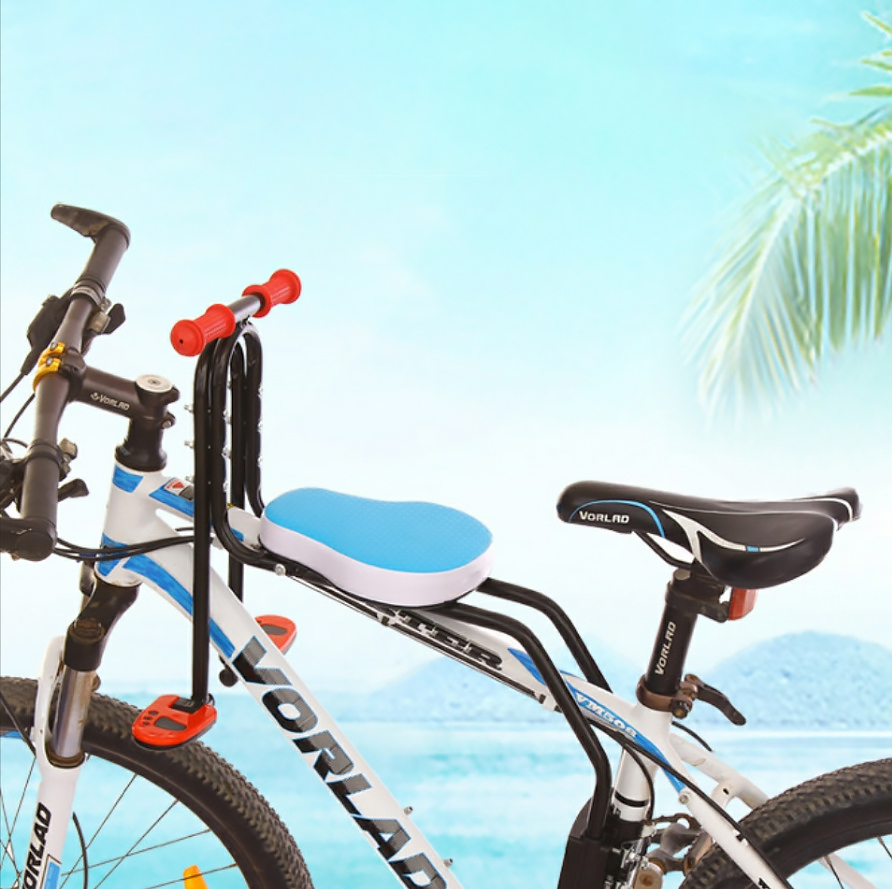 Premium Steel Pipe – Durable and Strong Material for All Your Needs