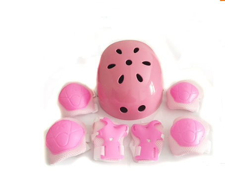 High-Visibility Bicycle Helmet Cover for Safety and Style