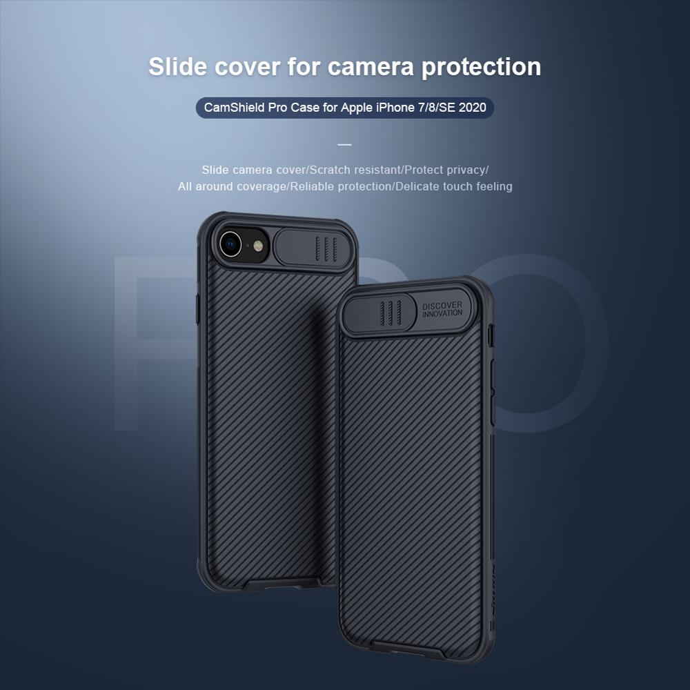 Durable Anti-Fall Mobile Phone Protective Shell for Ultimate Safety