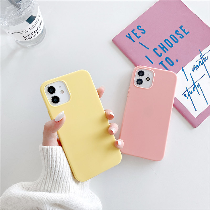 Premium Soft Shell Straight Edge Jelly Material for Ultimate Comfort