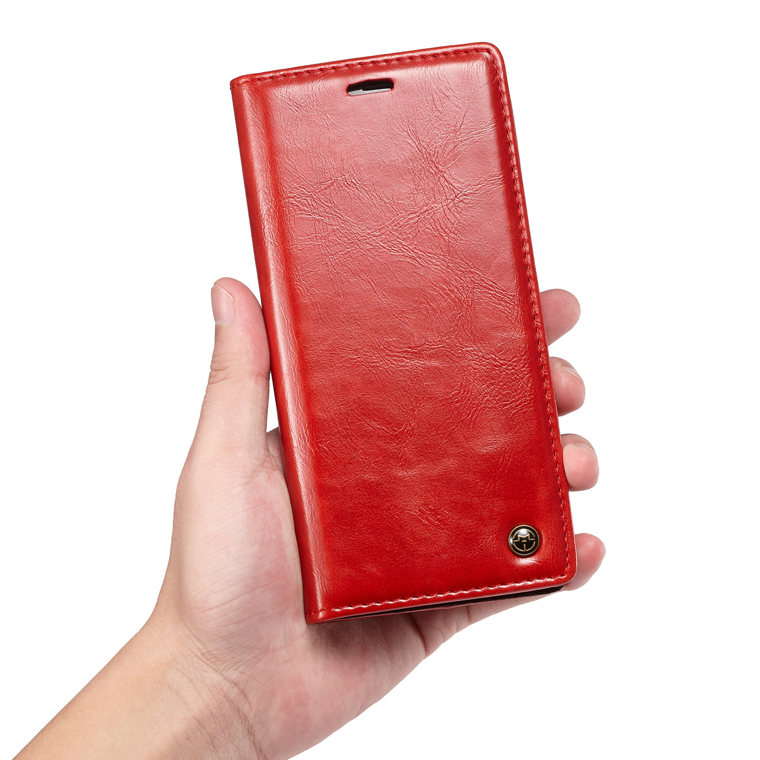 S7 Edge Bracket Holster - New Protective Case for Ultimate Safety