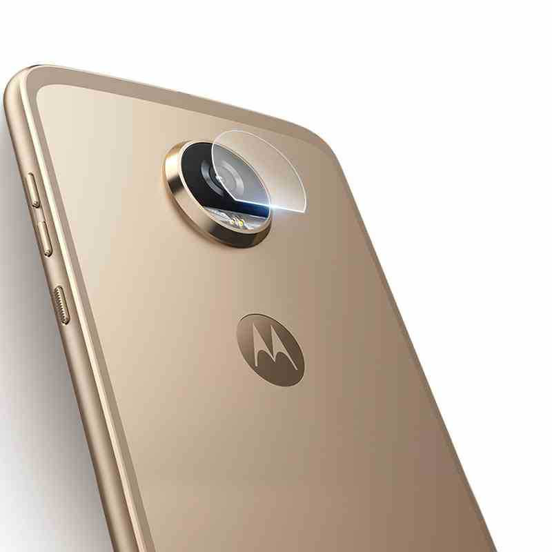 12 Best-Selling Products to Elevate Your Lifestyle and Boost Convenience