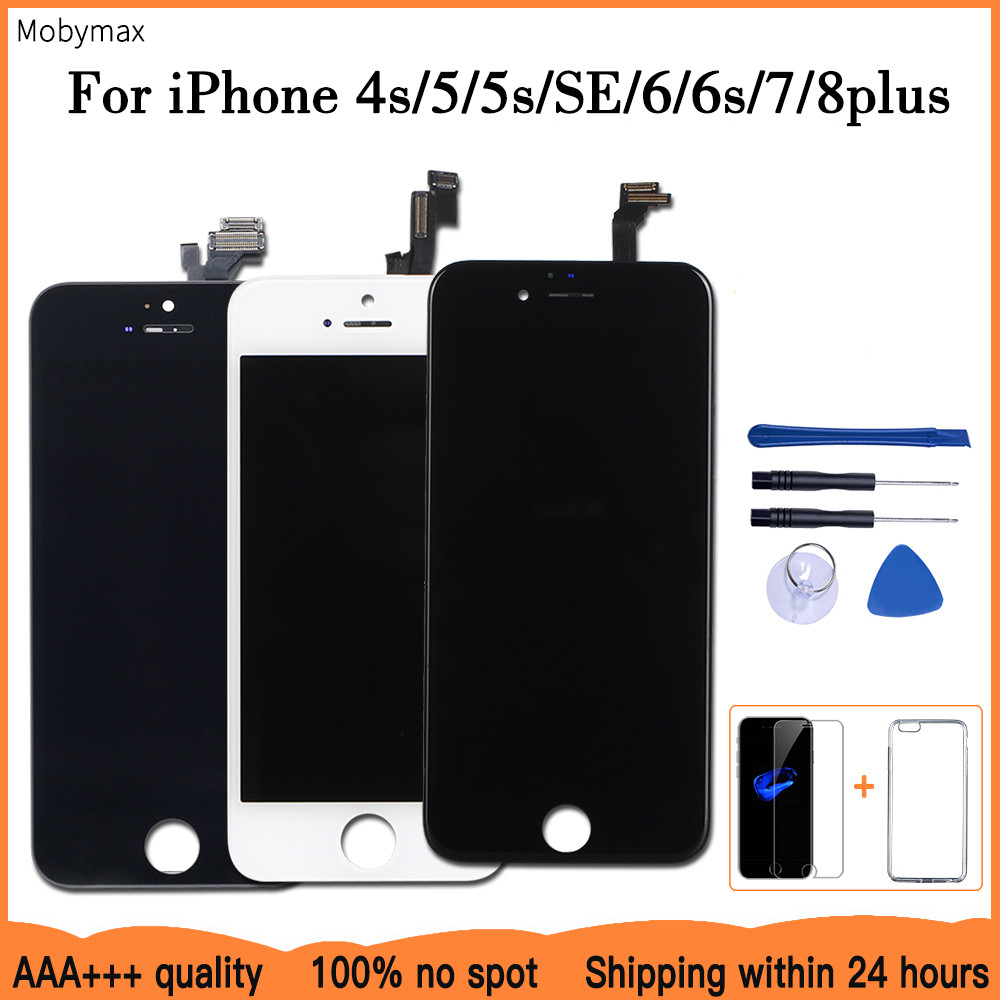 12 Premium Quality Items for Your Everyday Needs - Shop Now!