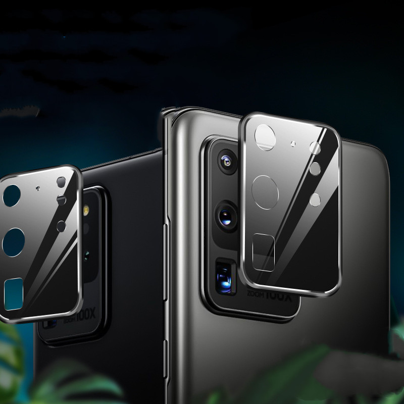 High-Quality Camera Film for Stunning Photography | Capture Every Moment