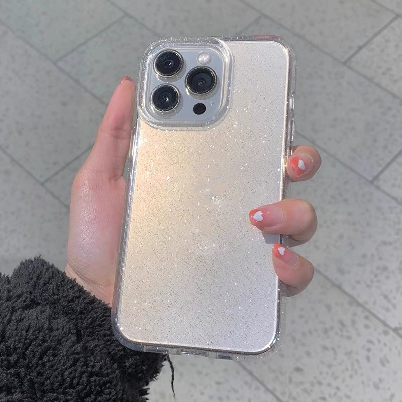 Premium Thin Mobile Phone Case for Ultimate Protection and Style