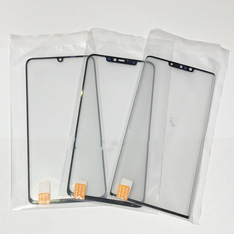 12 - Essential Product for Your Needs: Quality and Versatility Combined