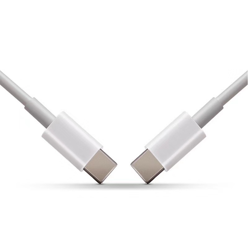 Apple-Compatible Charger Cable for MacBook Laptop - High-Quality Data Transfer Cable