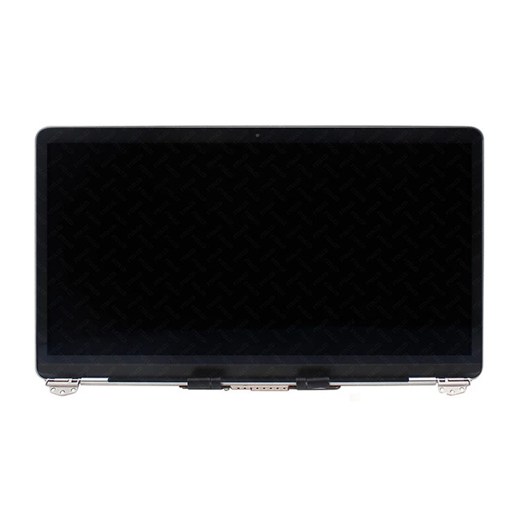 High-Quality LCD Screen for MACBOOK A2337 – Perfect Fit and Performance