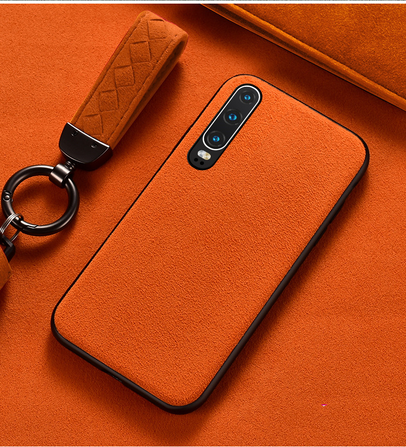 12 Premium Quality Items for Your Daily Needs - Shop Now for Best Deals!