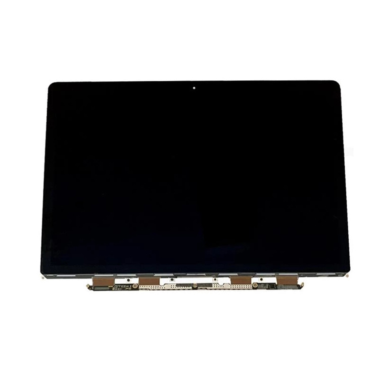 Compatible Display Screen for MACBOOK A1398 (2013-2015) - High Quality Replacement