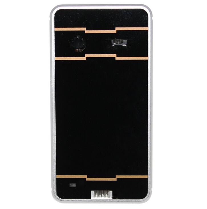 12 Best-Selling Products You Can't Miss: Shop the Top Picks Today!