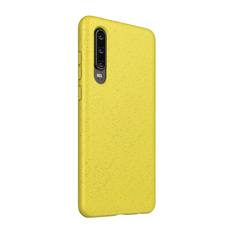 Huawei P30 Phone Case - Stylish Protection for Your Device