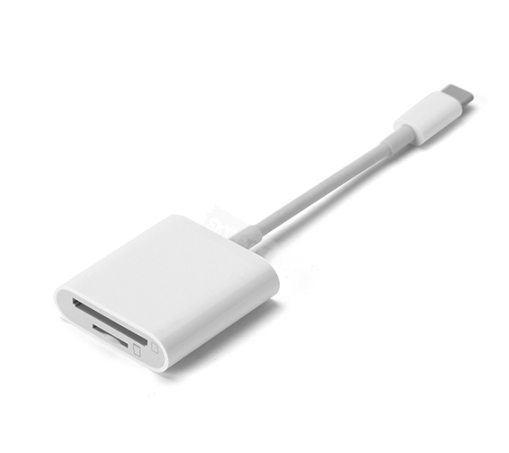 Portable Mobile Phone Reader for Easy Access and Convenient Use