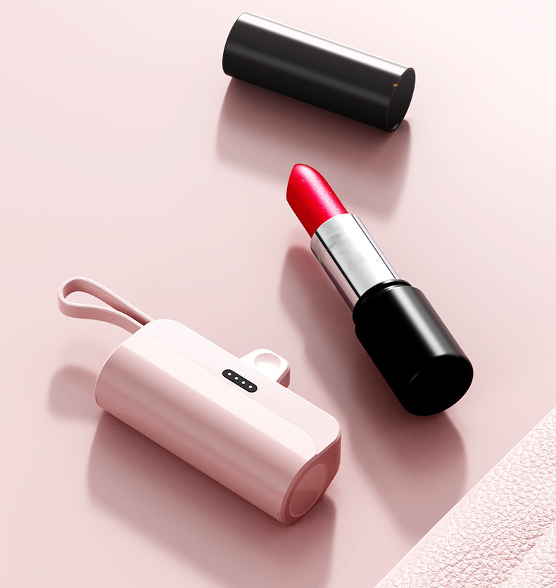 12 High-Quality Items for Your Home: Enhance Style and Functionality