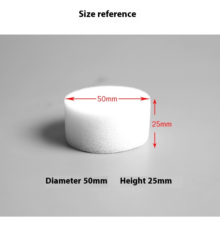 24 Disposable Tattoo Needle Cartridge Dipping Cups - Perfect for Artists