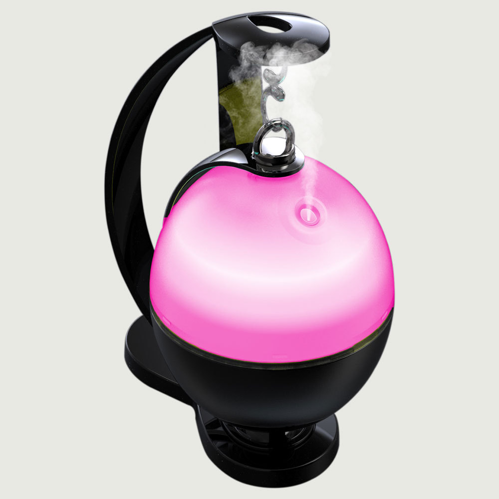 Advanced Rotary Switch for Ultrasonic Refinement - Enhance Your Process