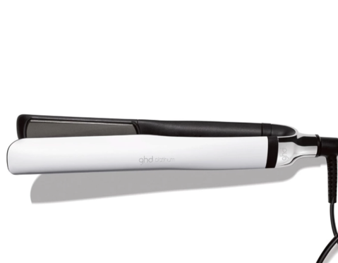 Versatile Two-in-One Splint for Dual Purpose Use