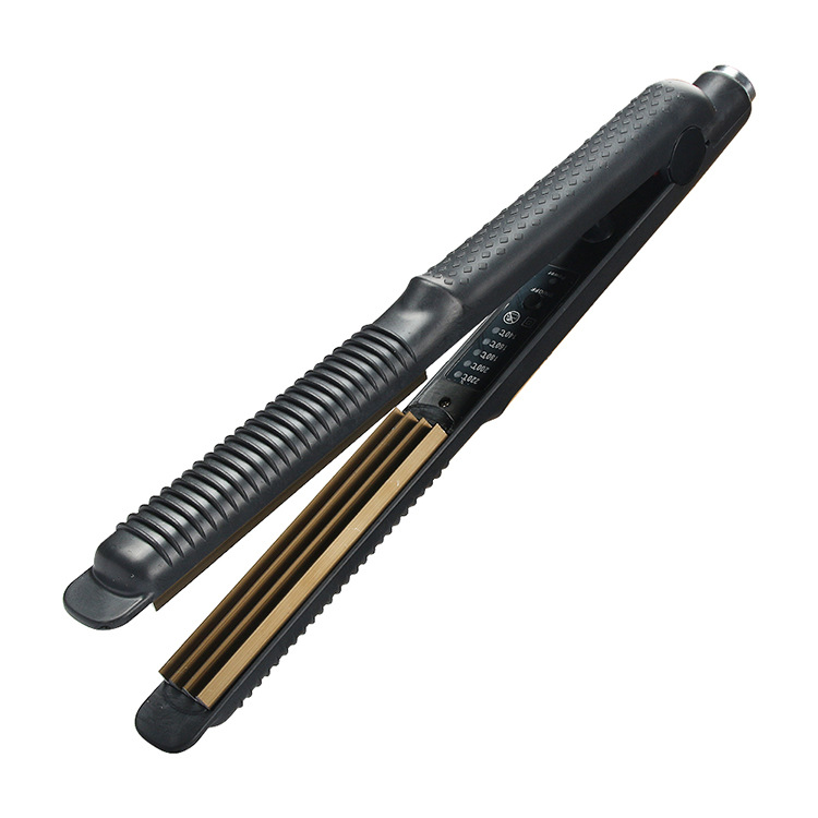 Professional Curling Stick for Perfect Curls - Enhance Your Styling Experience