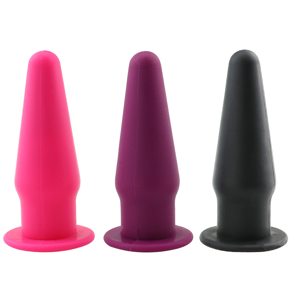 Silicone Daily Essentials for Everyday Use - Durable and Versatile Products