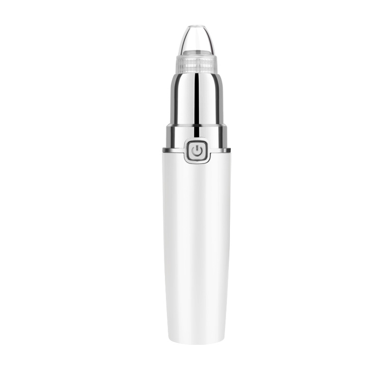 Advanced Electric Crystallite Beauty Instrument for Radiant Skin Care