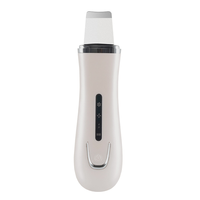 Electric Pore Cleaning Device for Radiant Skin - Advanced Beauty Tool