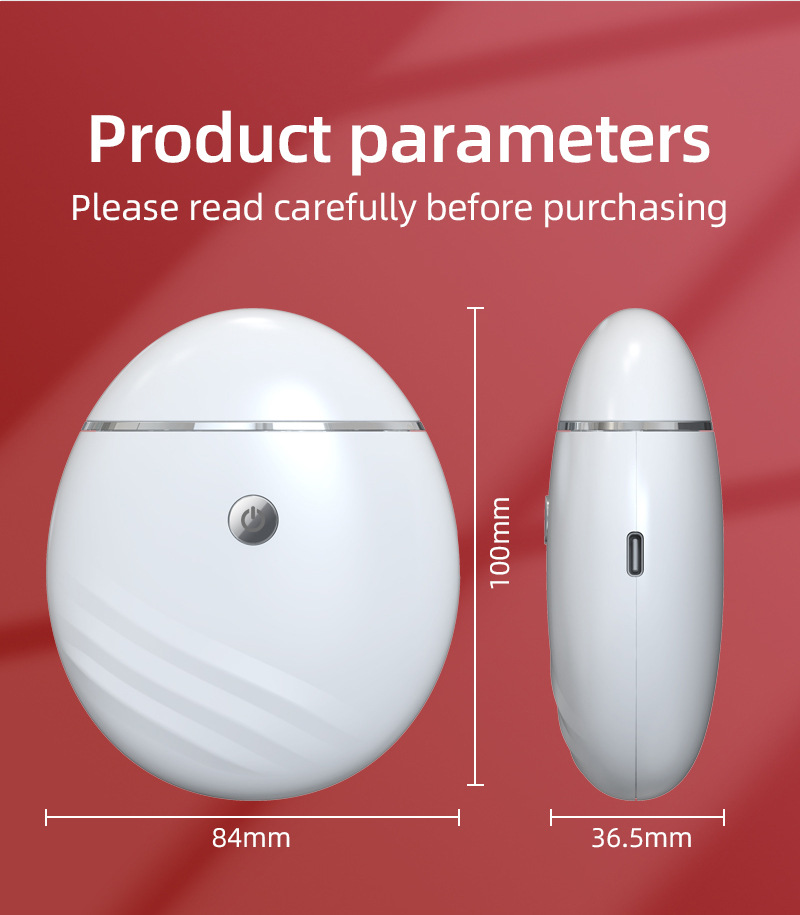 Electric Silicone Lip Enhancement Device - Advanced Beauty Tools for Fuller Lips