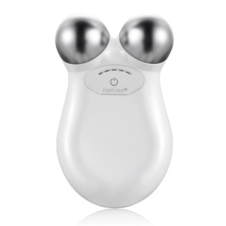 Advanced Facial Lifting Firming Device for Skin Rejuvenation and Tightening