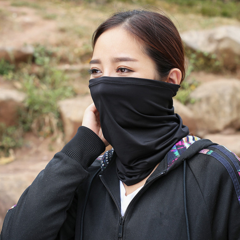 Diverse Selection of Outdoor Fishing Collars for Every Angler