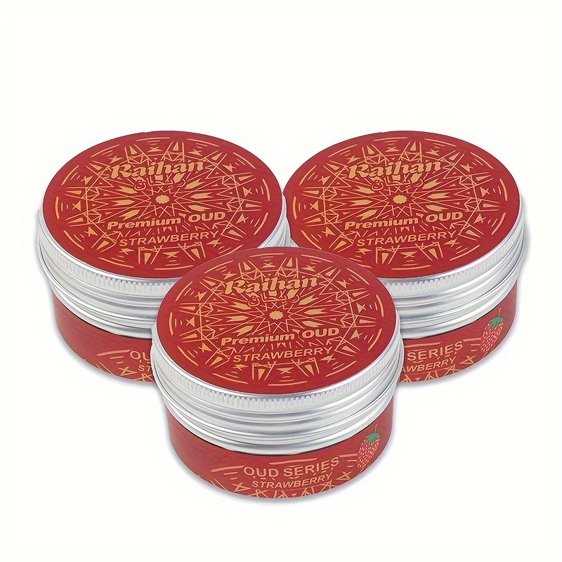 Aromatherapy for Home and Office: A Fragrant Companion for Your Soul with Plant Extracts for Ultimate Relaxation