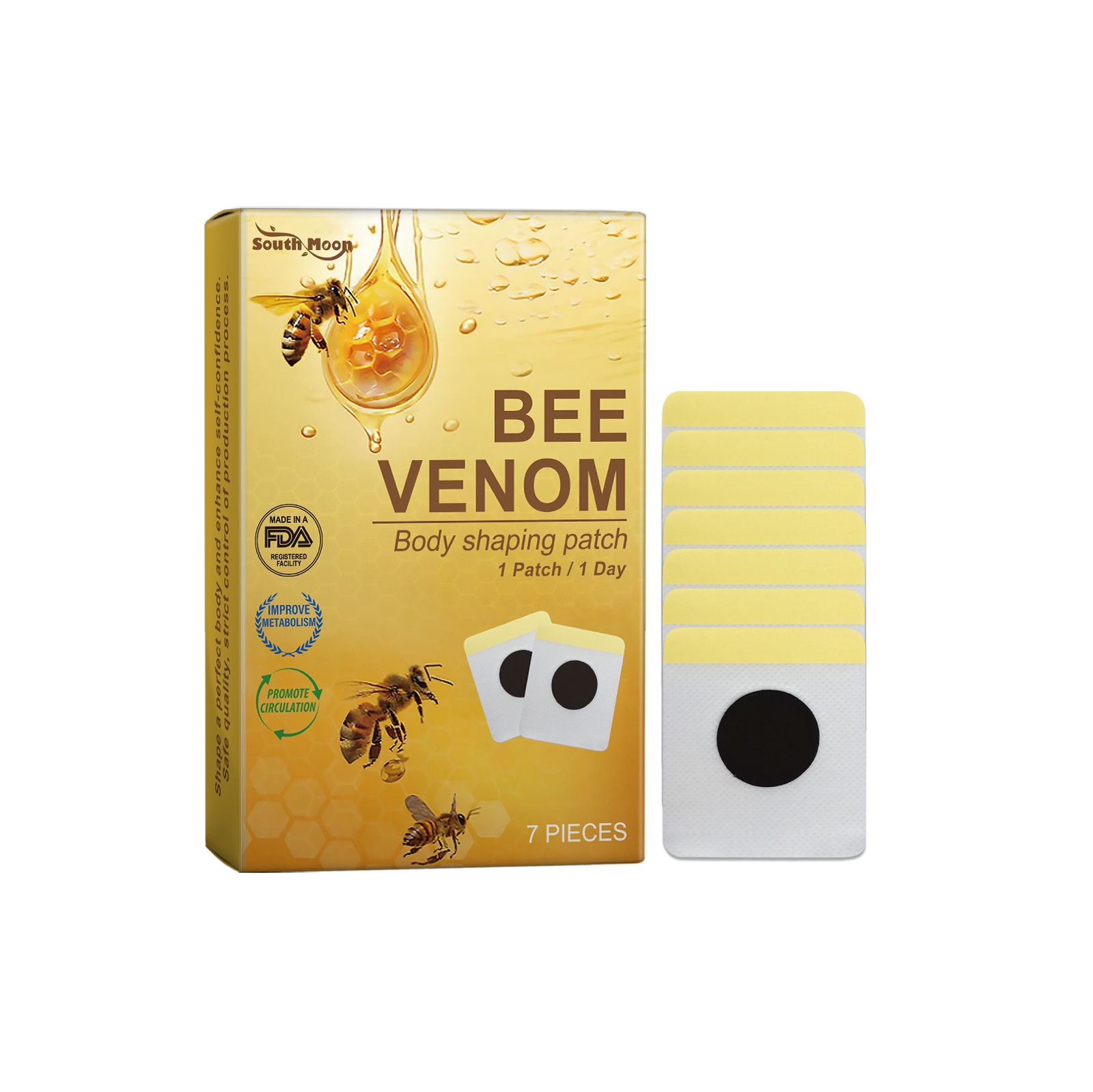 Beautifying Curves: Skin Tightening Care for a Flawless Look