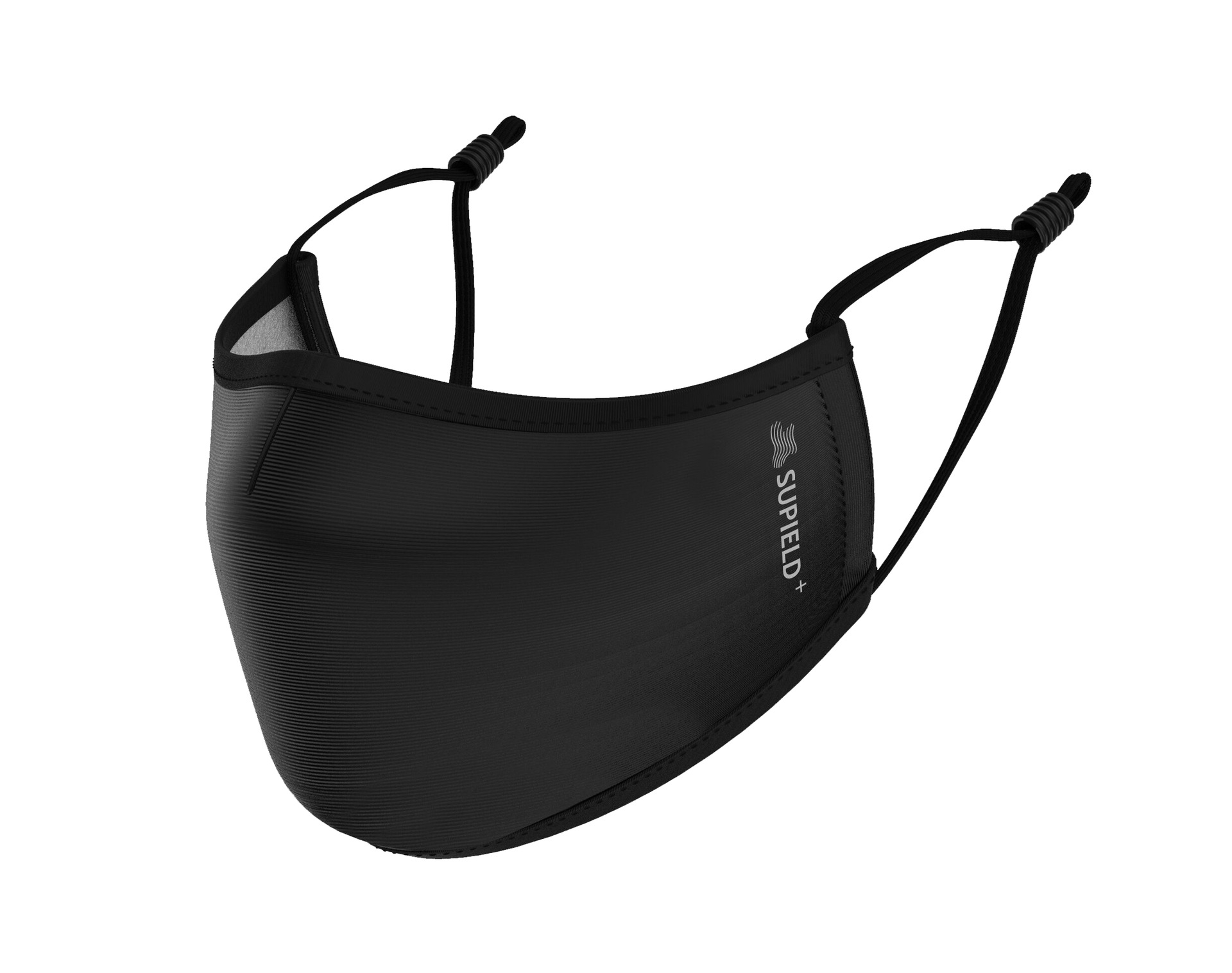 Experience Dust-Proof Protection: Reusable Nano Masks for Washing Multiple Times