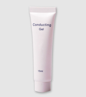 Premium Conductive Gel for EMS - Enhance Your Electro Muscle Stimulation Experience