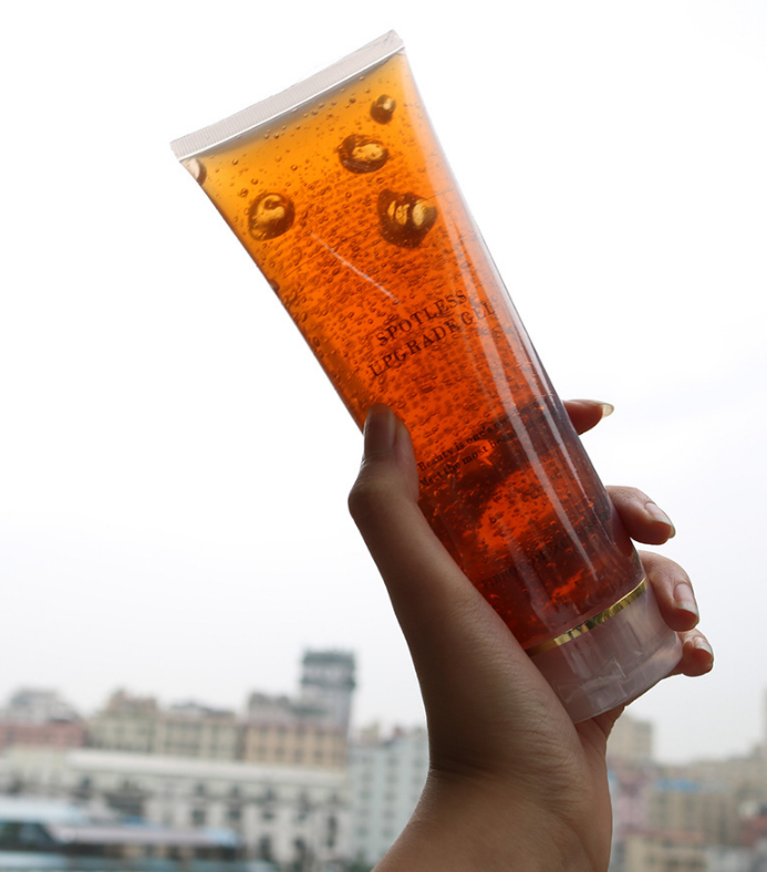 Advanced Skin Rejuvenation Instrument for Youthful, Radiant Skin