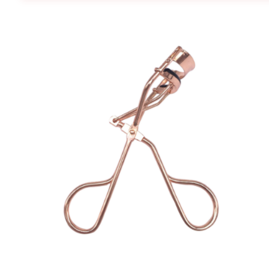 Premium Local Eyelash Curler for Effortless, Long-Lasting Curling