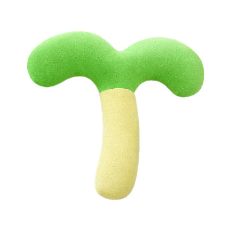 Cozy Small Dog Pillow & Pet Mat - Neck Support for Sleeping, Cat Winter Kennel, Cervical Vertebra Protection, Hypnotic Pet Comfort Pillow