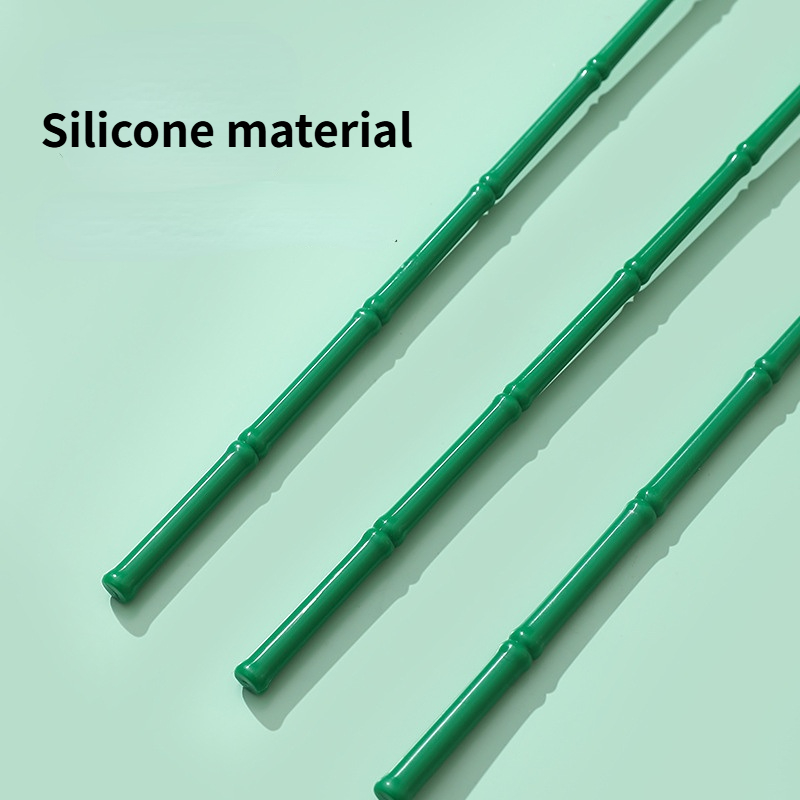 Interactive Cat Toy Feather Wand with Bell - Durable, Unbreakable, and Stimulating Refills for Endless Fun