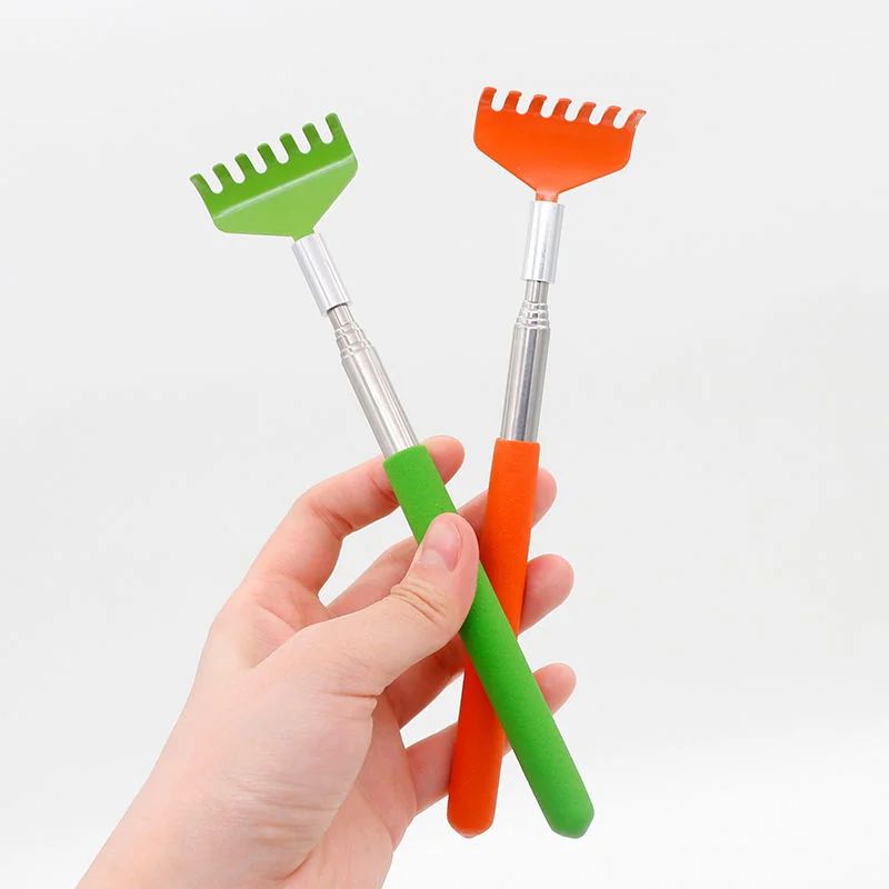 Engaging Cat Interactive Scratching Toy & Massage Brush - Essential Pet Product