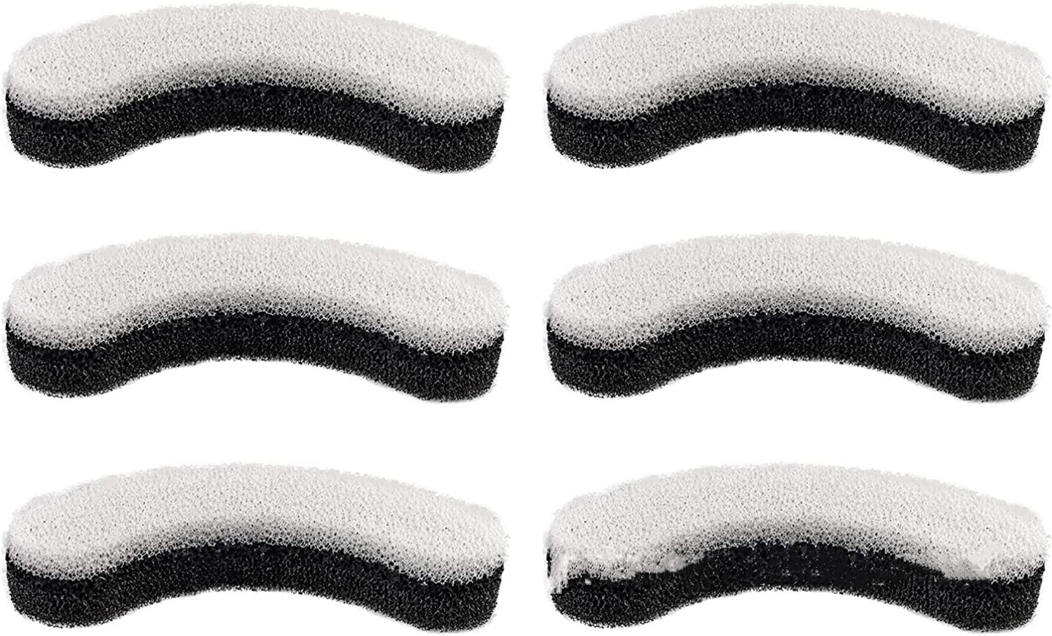 Automatic Pet Water Circulating Filter - Keep Your Pet Hydrated & Healthy