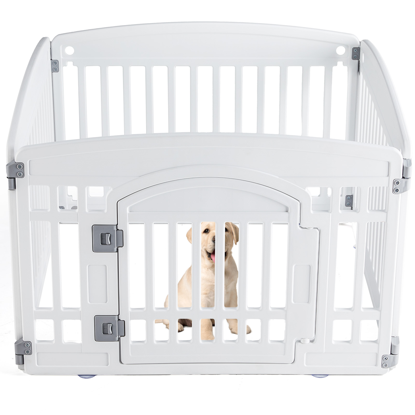 Safe and Reliable Dog Game Fence for Peace of Mind