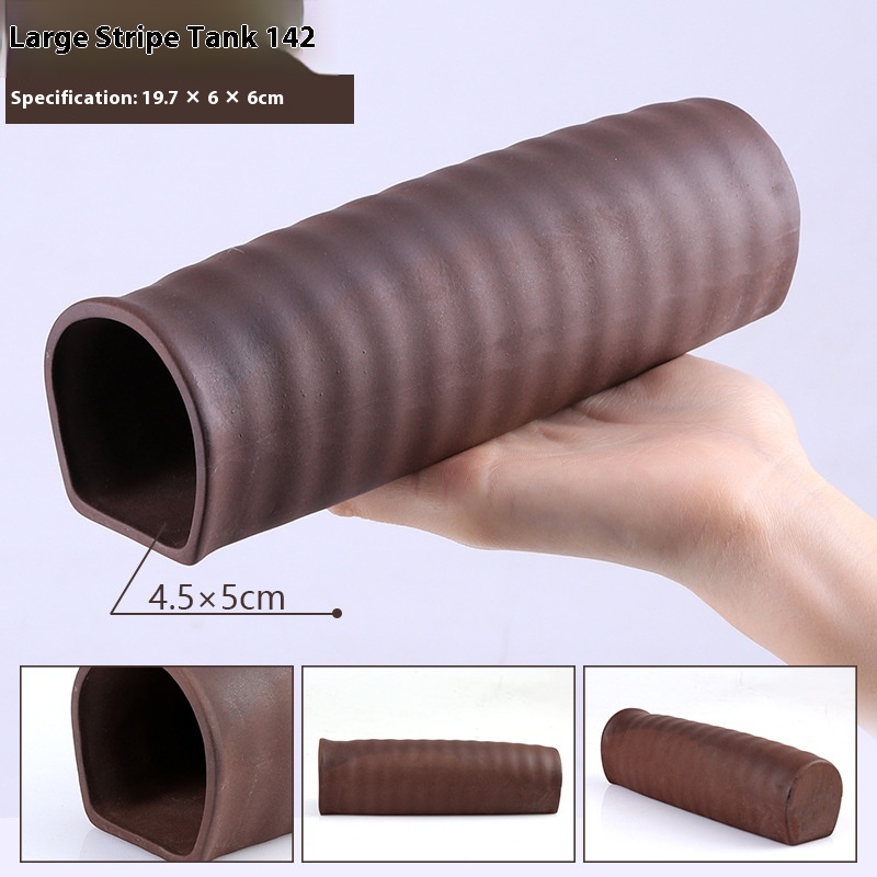 Aquarium Landscape Decorative Tile for Fish Tanks - Enhance Your Setup