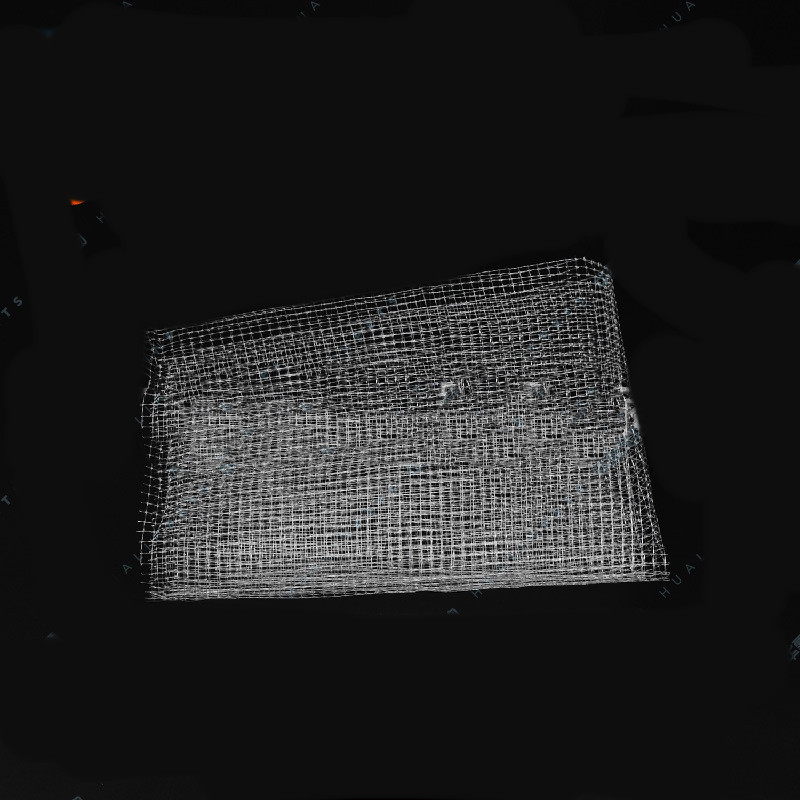 DIY Aquarium Turtle Escape Net Cover - Durable Protective Net Solution