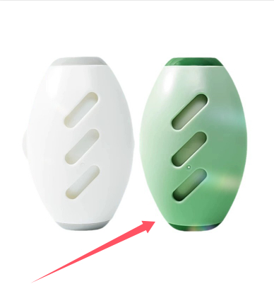 Washable Hair Collector Roller - Effective Sticky Hair Remover Tool