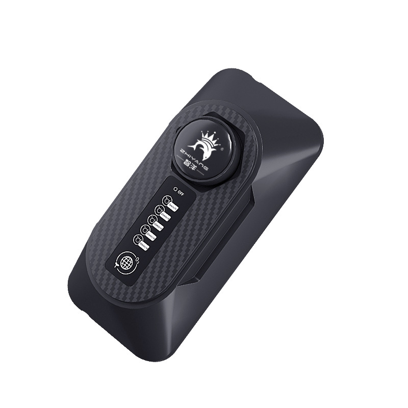 Ozone Generator for Aquariums - Enhance Water Quality & Clarity